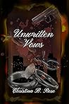 Unwritten Vows