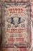 Water for Elephants
