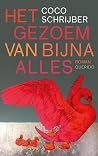 Het gezoem van bi...