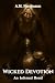 Wicked Devotion: An Inferna...