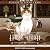 Hush Hush: The Village Library Mysteries, Book 4