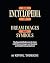 THE ENCYCLOPEDIA OF DREAM IMAGES AND SYMBOLS by Kevin Todeschi