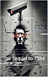 2029: The Sequel ...