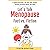 Let's Talk Menopause Fact v...