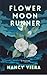 Flower Moon Runner