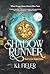 Shadow Runner by KJ Fieler Shadow Runner by KJ Fieler