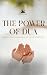 The Power of Dua - Understa...