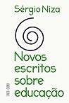 Novos escritos so...