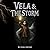 Vela and The Storm: A Rhymi...