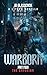 Warborn: Part Four - The Emporium: A LitRPG Novella