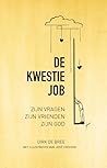 De kwestie Job