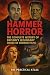 Hammer Horror by The Practical Atlas