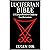 Luciferian Bible: A Comprehensive Guide to Luciferianism