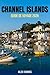 CHANNEL ISLANDS GUIDE DE VO...