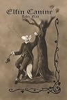 Elfin Canine by Jabez Flint Elfin Canine by Jabez Flint