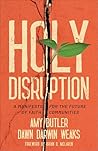 Holy Disruption: ...
