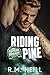 Riding Pine by R.M. Neill Riding Pine by R.M. Neill