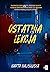 Ostatnia lekcja