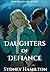 Daughters of Defiance