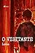 O Visitante
