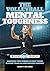 The Volleyball Mental Toughness Book for Girls by Nancy De Luca