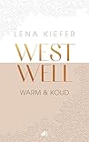 Warm & koud