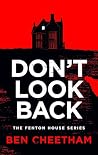 Don't Look Back