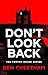Don't Look Back (The Devil's Ledger, 1)