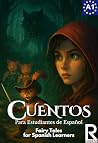 Cuentos para estudiantes de español. Nivel A1 (Principiantes): Fairy Tales for Spanish Learners. Level A1 Beginners | Easy Spanish stories | Graded ... Level A1, A1-A2 Beginners) (Spanish Edition) Cuentos para estudiantes de español. Nivel A1 (Principiantes): Fairy Tales for Spanish Learners. Level A1 Beginners | Easy Spanish stories | Graded ... Level A1, A1-A2 Beginners) (Spanish Edition)