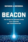 Beacon: The Defin...