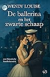 De ballerina en h...