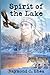 Spirit of the Lake by Raymond C. Shea
