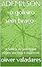 ADEMILSON -o goleiro sem br...