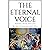The Eternal Voice: Ten Afte...