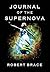 Journal of the Supernova