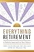 Everything Retirement by Dr. Cheryl Waites Spellman ...