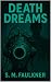 Death Dreams