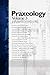 Praxeology: Volume 3: Field Reports