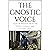 The Gnostic Voice: Tales of...