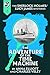 The Adventure of the Time Machine: A Sherlock Holmes and Lucy James Mystery