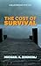 The Cost of Survival by Michael K. Zimmerli
