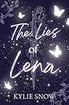 The Lies of Lena