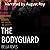 The Bodyguard
