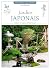 Jardins japonais: Cultiver le calme et l'harmonie