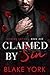 Claimed by Sin (Sinners Emp...