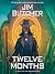 Twelve Months (The Dresden ...