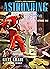 Astounding Science Fiction Vol. 36, No. 2 October 1945 by John W. Campbell, Jr.