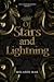 Of Stars and Lightning by Melanie Mar