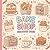 Bake Shop Coloring Book: Bo...