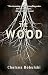 The Wood